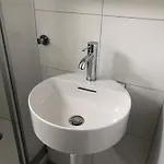 Wanda Appartement