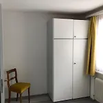 Appartement Wanda *