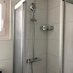 Appartement Wanda Saas-Fee