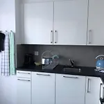 Appartement Wanda *