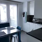 Appartement Wanda