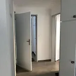 Appartement Wanda
