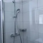 Appartement Wanda *